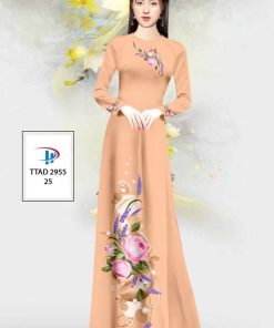 1617105292 641 Vai Ao Dai Dep Moi Ra 22.jpg